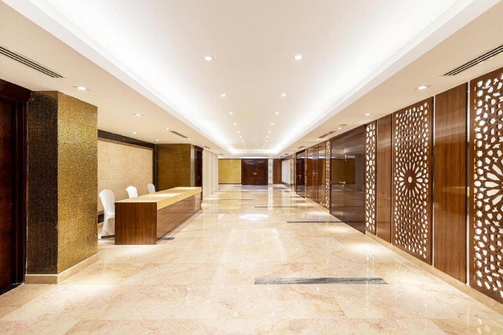 Dhaka Regency Hotel & Resort Екстер'єр фото